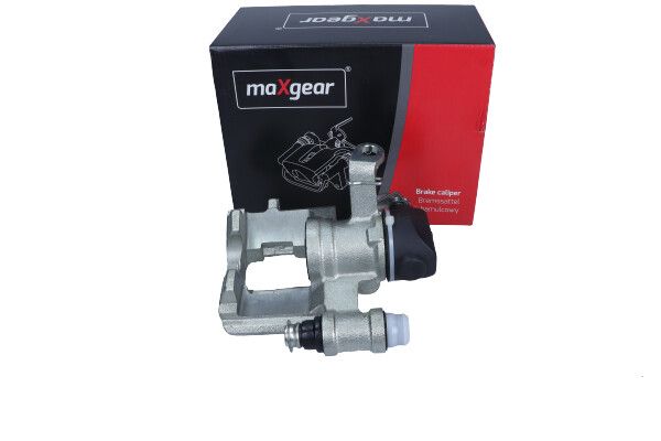 ZACISK HAMULCA TYŁ FORD MONDEO 93-00 PR KOMBI MaXgear 82-0868