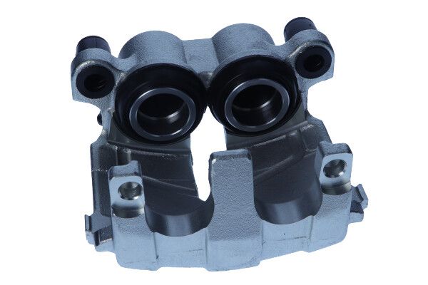 ZACISK HAMULCA PRZÓD VOLVO XC60 2,0-3,2 08- LE MaXgear 82-0911
