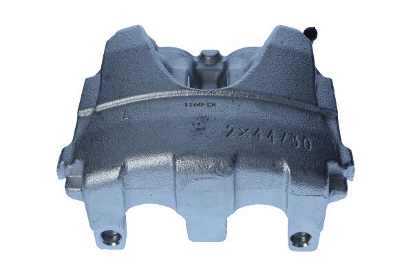 ZACISK HAMULCA PRZÓD VOLVO XC60 2,0-3,2 08- LE MaXgear 82-0911
