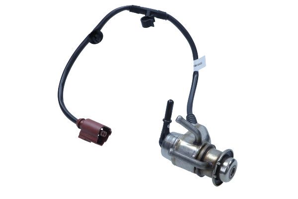 WTRYSKIWACZ ADBLUE VW PASSAT 2,0 TDI 15- Volkswagen Group 04L131113P