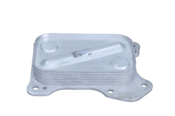 CHŁODNICA OLEJU FIAT 500/DOBLO 1,3D 07/07- Mahle Filter CLC190000S
