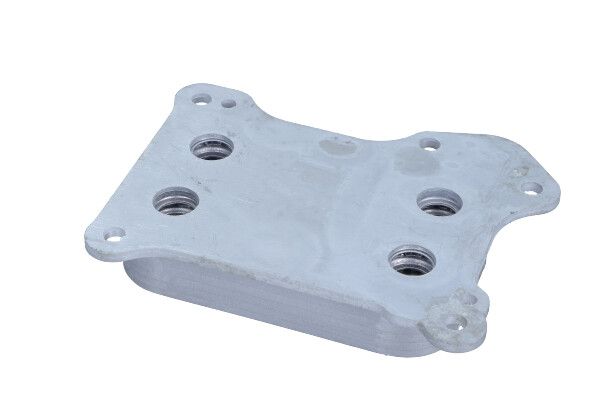 CHŁODNICA OLEJU FIAT 500/DOBLO 1,3D 07/07- Mahle Filter CLC190000S