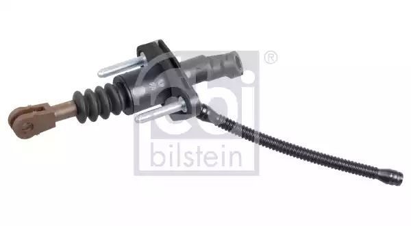 POMPA SPRZ. OPEL ASTRA G/H 1,2-2,2 98-14 Febi-Bilstein 103517