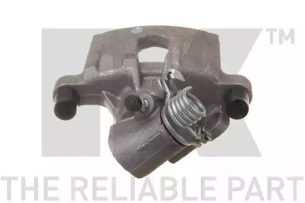 ZACISK HAM. MAZDA T. 5 1,8-2,0 05- LE NK Autoparts 2132139
