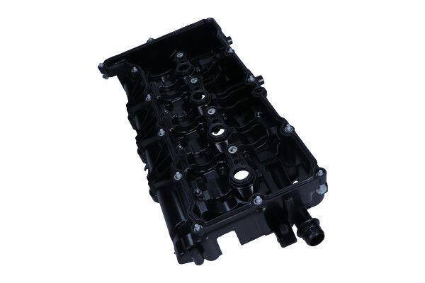 POKRYWA ZAWORÓW BMW 3 E90 2,0 07-11/ 5 F10 2,0 10-14/ X1 E84 MaXgear 28-0881