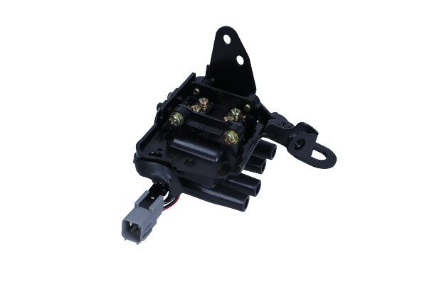 CEWKA ZAPŁONOWA HYUNDAI I30 03- Hella 5DA358057901