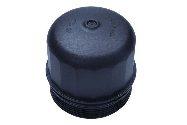 OBUDOWA FILTRA OLEJU VOLVO S40 V40 -04/ XC90 05-10/ C70 S70 V70 S60 MaXgear 27-1671