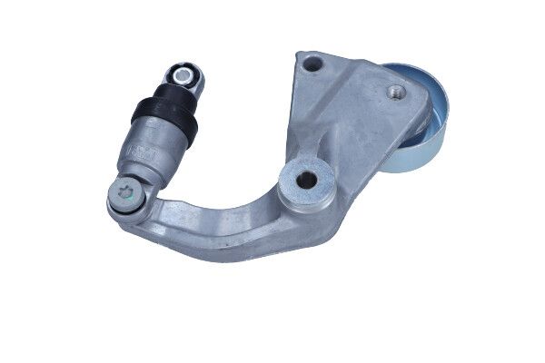 NAPINACZ PASKA WIELOROWKOWEGO HONDA CIVIC 1,8VTEC 12- MaXgear 54-1619