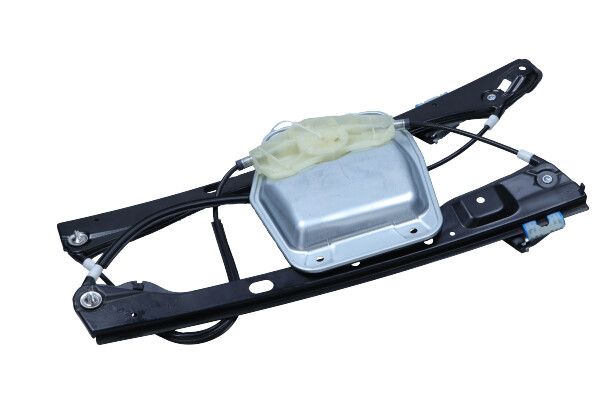 PODNOŚNIK SZYBY PRZÓD VW GOLF PLUS PR BEZ SILNIKA MaXgear 50-0448