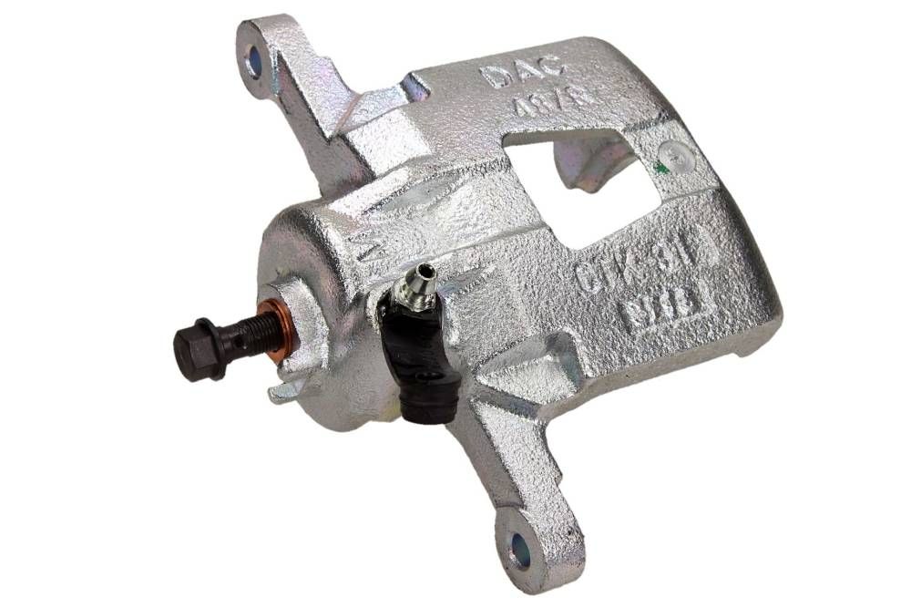 ZACISK HAM. DAEWOO P. MATIZ 98- PR NK Autoparts 215018