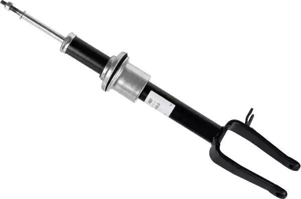 AMORTYZATOR DB P. KLASA E (W211) E 320 CDI 4-MATIC (211,089) 05-08 LE Sachs 317492