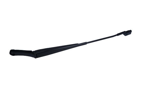 RAMIĘ WYCIERACZKI PRZÓD VW CADDY TOURAN 03-15 PR MaXgear 39-0849