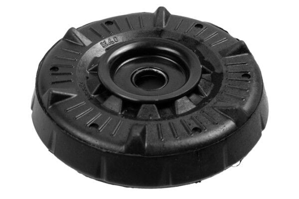 PODUSZKA AMORT. OPEL P. ASTRA J 09- Sachs 802536