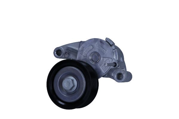 NAPINACZ PASKA WIELOROWK. VOLVO 2,0 T6 S60/V60/XC60/XC90 INA 534071010