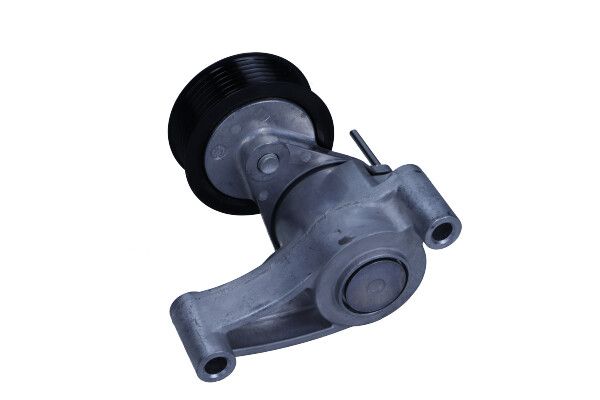 NAPINACZ PASKA WIELOROWK. VOLVO 2,0 T6 S60/V60/XC60/XC90 INA 534071010