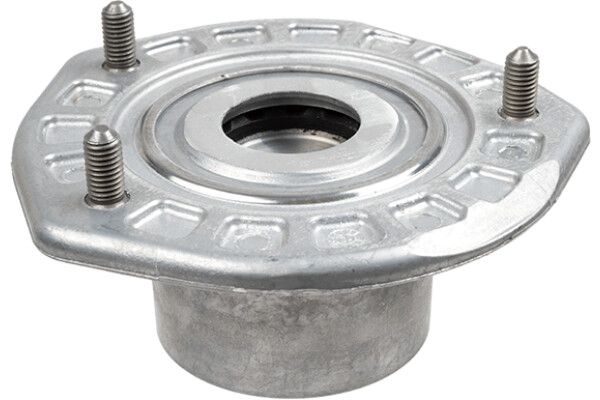 PODUSZKA AMORT. VW P. CRAFTER 2.0D 09.16- LE/PR Sachs 803295