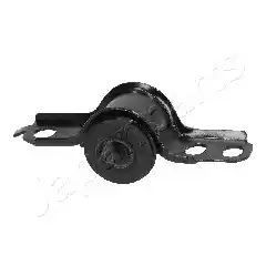 TULEJA WAH. MAZDA P. 323 C/S/F IV 89-94 DOLNA LE/PR Japan Parts RU3098