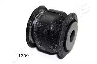 TULEJA WAH. NISSAN T. PATROL GR Y60 IV/V 2,8/3,0/4,2 88- LE/PR Japan Parts RU1209