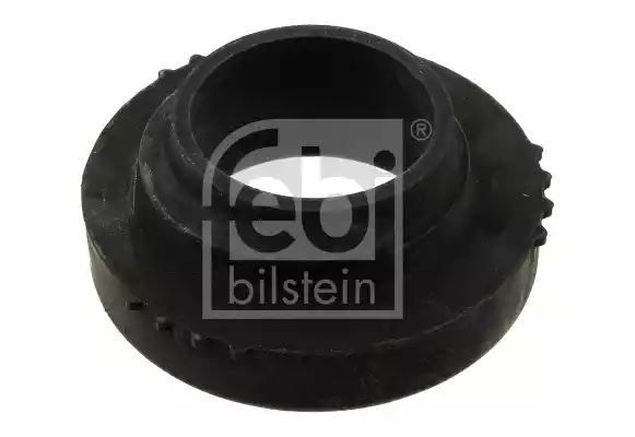 PODKŁADKA SPRĘŻYNY DB P. W140 Febi-Bilstein 30720
