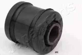 TULEJA WAH. TOYOTA P. RAV 4 I 94-00 DOLNA LE/PR WKŁAD Japan Parts RU292