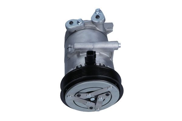 KOMPRESOR KLIMATYZACJI CITROEN JUMPER 06- MaXgear AC377020