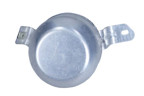 OSUSZACZ KLIMATYZACJI BMW E36 90-99 MaXgear AC481906