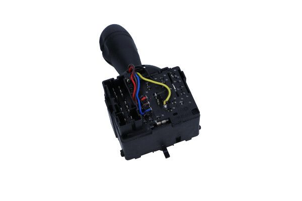 PRZEŁĄCZNIK ŚWIATEŁ DACIA LOGAN MaXgear 50-0300