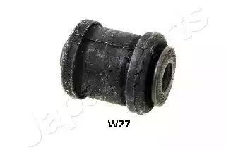 TULEJA WAH. DAEWOO P. LANOS 1,3-1,6 97- LE/PR Japan Parts RUW27