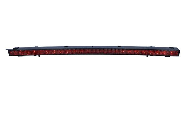 LAMPA STOPU SKODA OCTAVIA 04-, SUPERB 08- Volkswagen Group 1Z5945097A