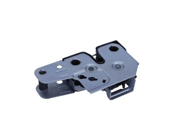 ZAMEK POKRYWY SILNIKA VW CADDY 04-11 Volkswagen Group 1T0823509C