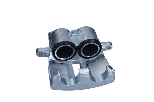 ZACISK HAMULCA PRZÓD LAND ROVER DISCOVERY RANGE ROVER 2,5-4,6 4X4 94-04 PR MaXgear 82-0696