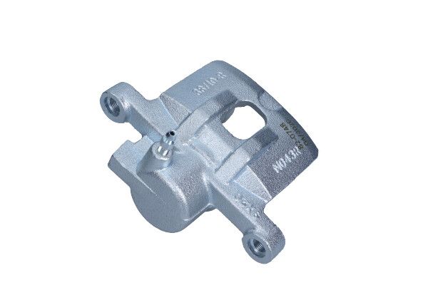 ZACISK HAMULCA TYŁ MITSUBISHI LANCER OUTLANDER 1,3-2,4 02- PR MaXgear 82-0748