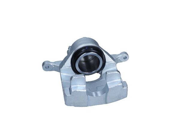 ZACISK HAMULCA PRZÓD OPEL ASTRA MOKKA ZAFIRA 1,4-2,0 CDTI 10- LE MaXgear 82-0767