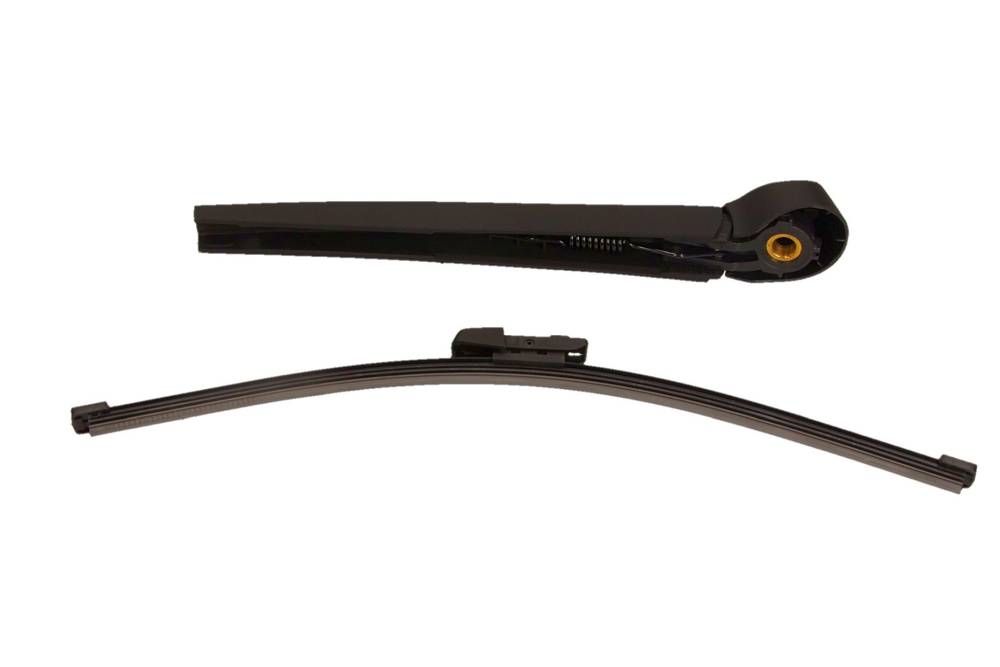 RAMIĘ WYCIERACZKI TYŁ VW SHARAN ALHAMBRA 10-/ TIGUAN 16- KPL Z WYCIERACZKĄ 350MM MaXgear 39-0484