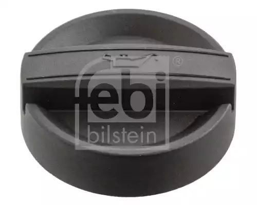 KOREK WLEWU OLEJU Febi-Bilstein 103923
