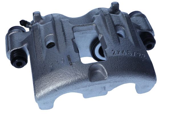 ZACISK HAMULCA TYŁ RENAULT MASTER 3,0 DCI 05- PR MaXgear 82-0892