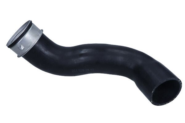 PRZEWÓD INTERCOOLERA MERCEDES W211 2,2CDI MaXgear 68-0278