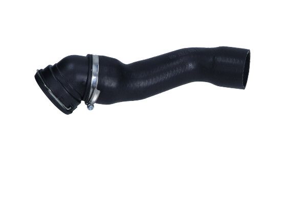 PRZEWÓD INTERCOOLERA BMW 2,5D E60 E61 MaXgear 68-0291
