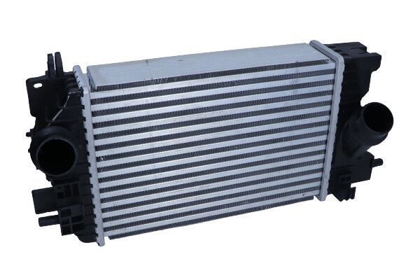 INTERCOOLER OPEL MERIVA B 1,4/1,4 16V 10- MaXgear AC630017