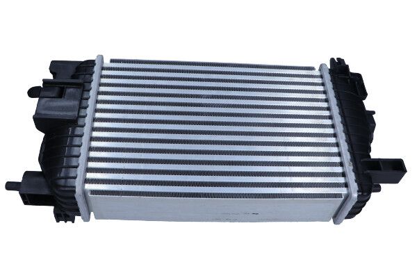 INTERCOOLER OPEL MERIVA B 1,4/1,4 16V 10- MaXgear AC630017