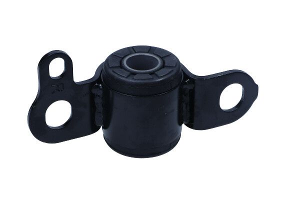 TULEJA WAH. TOYOTA P. RAV-4 94-00 PR TYLNA KPL. TEDGUM TED98993