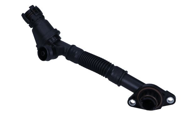 PRZEWÓD ODMY BMW 5 F10/ X5 E70 7 (F01) 4,4 07-18 MaXgear 18-1102