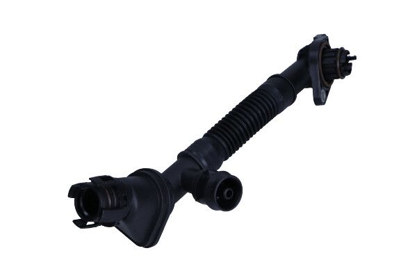 PRZEWÓD ODMY BMW 5 F10/ X5 E70 7 (F01) 4,4 07-18 MaXgear 18-1102