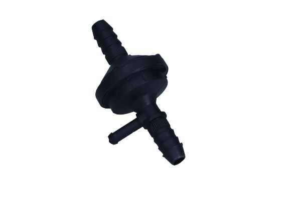 ZAWÓR ZWROTNY VW PASSAT 1,8 97- MaXgear 18-1293