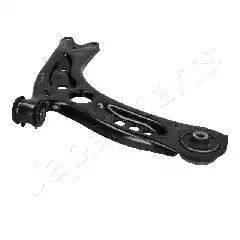 WAHACZ VW P. A3/GOLF VII 12- PR Japan Parts BS0900R