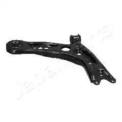 WAHACZ VW P. A3/GOLF VII 12- PR Japan Parts BS0900R