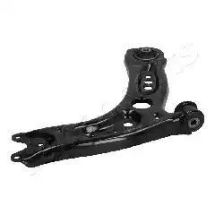 WAHACZ VW P. A3/GOLF VII 12- PR Japan Parts BS0900R