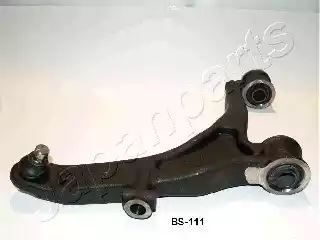 WAHACZ RENAULT P. MASTER 98- PR Japan Parts BS110R