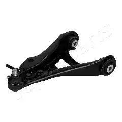 WAHACZ NISSAN P. KUBISTAR 03- PR Japan Parts BS112R
