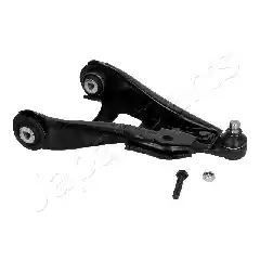 WAHACZ NISSAN P. KUBISTAR 03- PR Japan Parts BS112R
